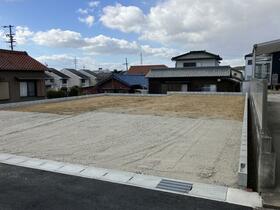 愛知県半田市美原町１丁目