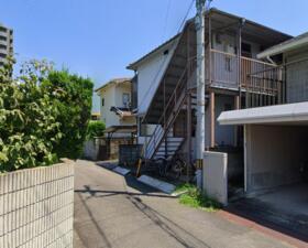 愛媛県松山市中央1丁目