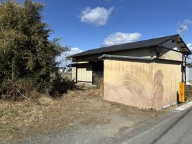 静岡県浜松市中央区中郡町