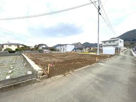 熊本県熊本市西区城山大塘３丁目