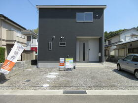 徳島県徳島市上八万町東山