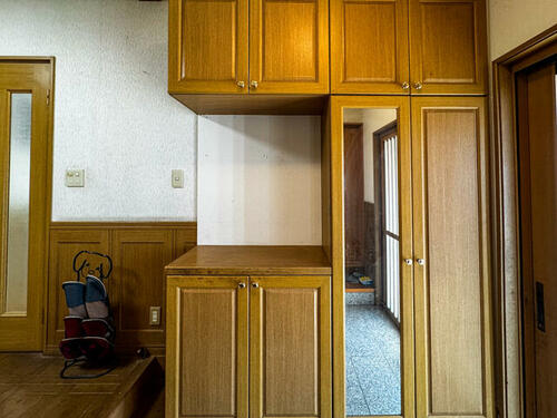 Image 46