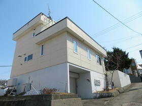 北海道小樽市新光３丁目