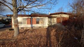 長野県北佐久郡御代田町大字御代田