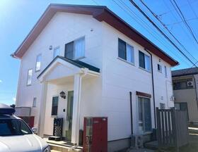 栃木県大田原市加治屋