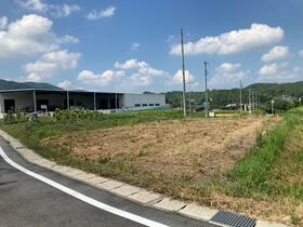 岐阜県土岐市妻木町