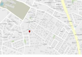 福島県郡山市富久山町久保田字大原