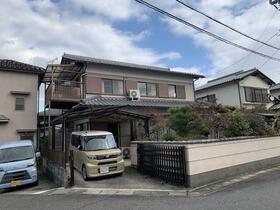 滋賀県大津市国分１丁目