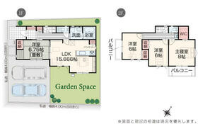 千葉県船橋市高野台３丁目