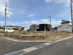 福岡県行橋市東大橋２丁目