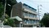アール日の峯 3階 築35年9ヶ月の賃貸物件