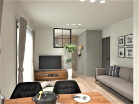 三重県鈴鹿市平田２丁目