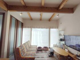 宮城県黒川郡大郷町粕川字後沢田畑