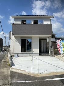 愛知県みよし市西陣取山