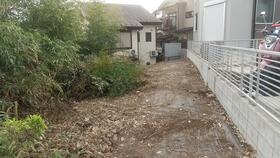 神奈川県座間市南栗原５丁目