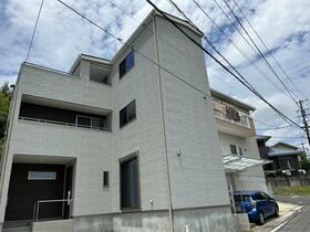 愛知県豊田市天王町１丁目