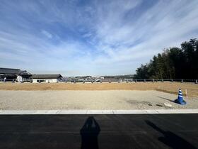 大分県大分市大字岡川