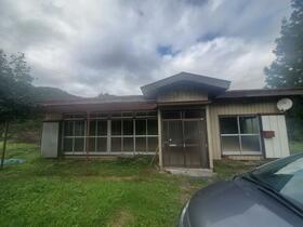 栃木県日光市日向