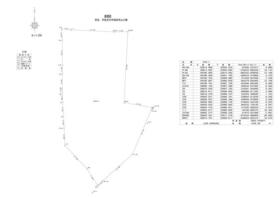大分県宇佐市大字畑田