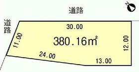 福井県福井市坪谷町
