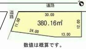 福井県福井市坪谷町