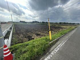 鹿児島県南九州市知覧町西元