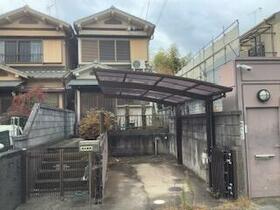 京都府京都市伏見区深草大亀谷古御香町