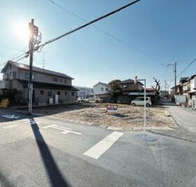 静岡県浜松市中央区瓜内町