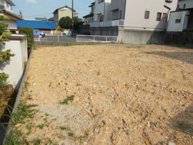 愛知県刈谷市東境町昭山