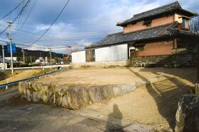 三重県伊賀市千歳