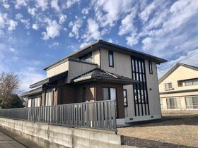 福島県双葉郡浪江町大字権現堂字蛭子町