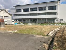 香川県仲多度郡琴平町五條