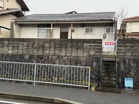 兵庫県姫路市田寺東４丁目