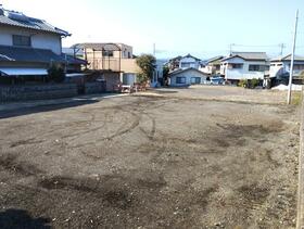 静岡県富士市天間