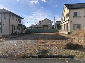 福島県双葉郡浪江町大字権現堂字蛭子町