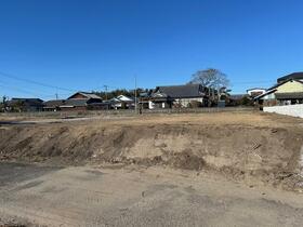 宮崎県都城市下長飯町