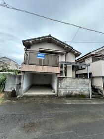 鹿児島県いちき串木野市昭和通