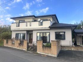 福島県双葉郡浪江町大字権現堂字順礼川原