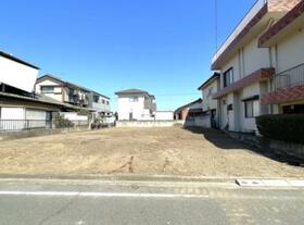 群馬県前橋市広瀬町３丁目