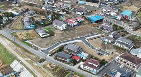 宮城県黒川郡大衡村大衡字糸繰