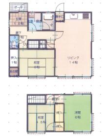 香川県坂出市府中町