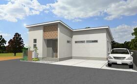 香川県丸亀市土器町西２丁目