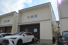 広島県広島市安佐南区伴東８丁目