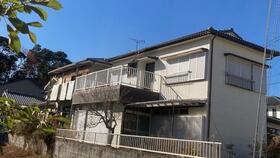 鹿児島県鹿児島市千年１丁目