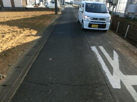 静岡県浜松市中央区湖東町