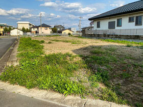 栃木県栃木市岩舟町静
