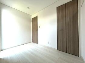 愛知県北名古屋市六ツ師北屋敷