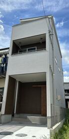 愛知県北名古屋市六ツ師北屋敷