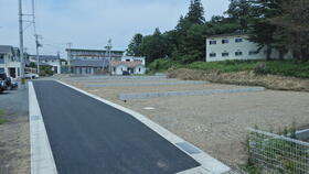 岩手県北上市常盤台１丁目