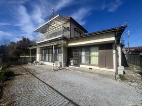 群馬県高崎市箕郷町矢原
